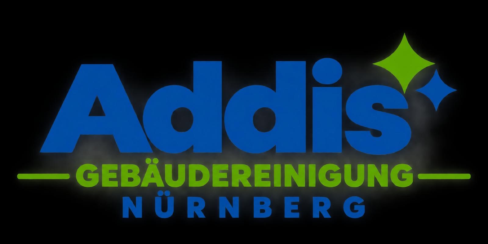 Addis Gebäudereinigung Nürnberg